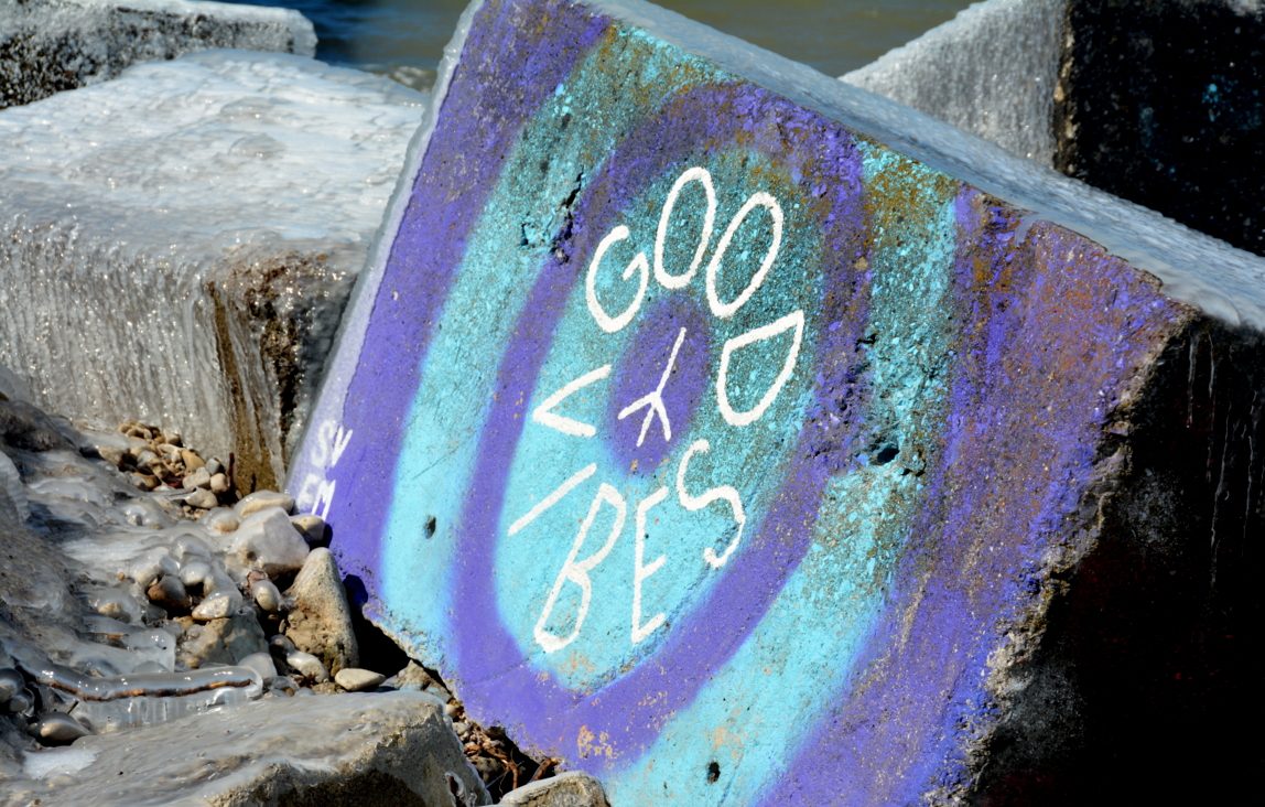 PutinBay Property Owners Association Serves Island Community